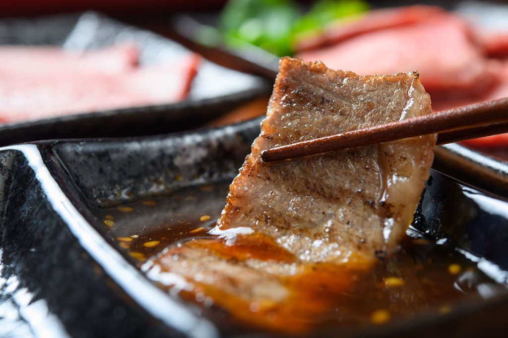 質の良い国産牛をリーズナブルな価格でご提供！！